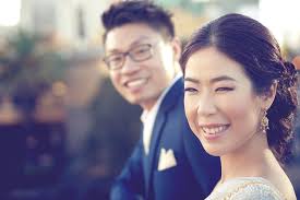 JL-Carl+Bright-Prewedding10