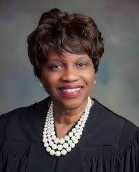 Blue Wave Dents Hamilton County Leadership