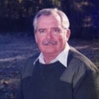 Adrienne Bartling's Instagram, Facebook & TikTok