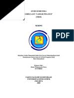 Metode penelitian komunikasi dilengkapi dengan contoh. Download Ebook Psikologi Umum Alex Sobur Download Contoh Laporan Analisis