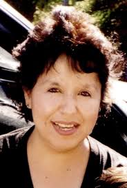 Jennie Ortiz Obituary