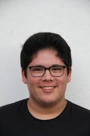 12 Neue Mitglieder für den Aktivstand