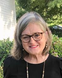 Ann Marlow's Instagram, Twitter & Facebook