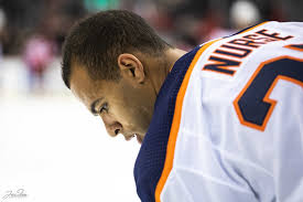 May 25, 2021 · darnell nurse had a performance for the ages in game 4. Edmonton Oilers Darnell Nurse Should Be In Norris Trophy Conversations