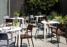 6 to 30 characters long; Nene P Pp Armchair Midj In Italy