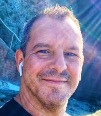 Poor Man's Advertising · A.I. Royalty Rockstars