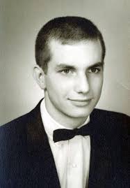 Dr. Thomas Harrison Walker Obituary