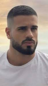 Eduardo Branco (eduardobranco84)