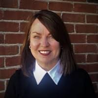 80+ "Roxanne Doherty" profiles