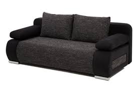 Schlafsofa Test 2021 Die 9 Besten Schlafsofas Im Vergleich Tipps