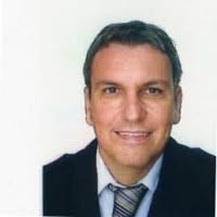 20+ "Lou Anton" profiles