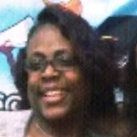 10+ "Covington Smith" profiles