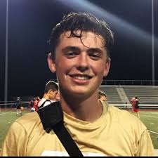 Ronald Minges's Instagram, Twitter & Facebook