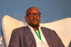 Consumer and small business) communications officers: Telkom S Exclusive R10 Million Club