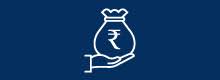 To know more visit our website. Sbi Personal Loan 9 60 Interest Rate Eligibility Apply Online