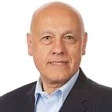 Bexley local election: The 8 candidates in Blendon & Penhill