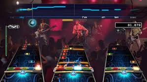¡a jugar en compañía se ha dicho! Los Mejores Juegos De Xbox One Para Dos Jugadores Que Puedes Jugar Con Tus Amigos