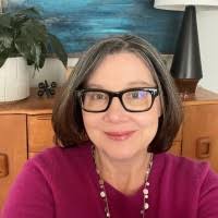 300+ "Anne Donovan" profiles