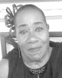 Obituary for Sylvia Augusta Missick