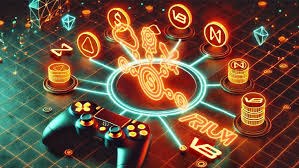 Inclusive, Competitive, and Lucrative: The Future Gamers Deserve - Part 2  of 4