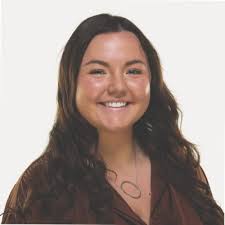 events #students #freedom