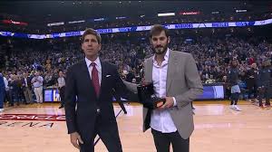 Check spelling or type a new query. Omri Casspi Receives His Chapionship Ring Youtube
