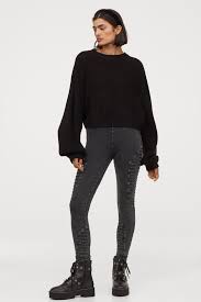 But are there other alternatives which have just as much stock in various categories. 28 Stores Like Shein For Affordable Fashionable Clothing