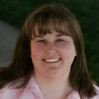 20+ "Sandra Mccune" profiles