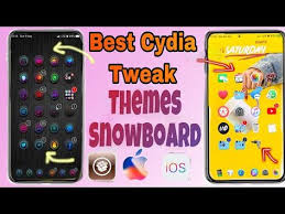 Techpro Shivam Youtube Iphone Face Id Ios