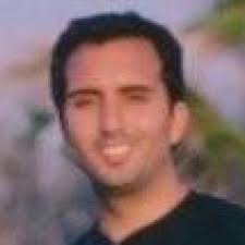 muratoa (Murat Ahmed) · GitHub