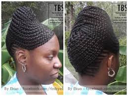 African women have been braiding their hair for centuries now. Hair Styles For African Ladies Short Hairstyles 2016 For Black Hair Very Lon Braided Hairstyles Updo Braided Ponytail Black Hair Black Hair Updo Hairstyles