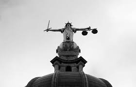 Ex-Barclays Wealth boss censured by court after FCA battle