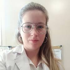 TRABAJOS FINALES A PARTIR DEL 2020