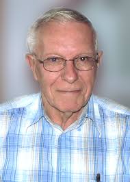 Monsieur Gabriel Prince (1925-2013) |