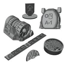 These are great for young children and esl students. Next Level Board Gaming Enhance Your Board Game Experience