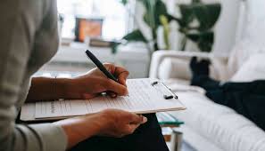 Is the author trying to teach the facts about something? Top 10 Tips For Writing A Winning Postdoctoral Fellowship Application Enago Academy