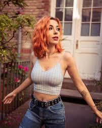 AnniTheDuck äußert sich: Twitch-Streamerin aus Mönchengladbach mit Statement