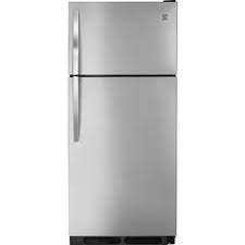 We did not find results for: Refrigerators In All Styles Kenmore