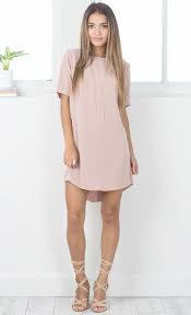 Casual Dress Shirts Canada Beautiful Casual Dresses Summer Business Casual Outfits Shift Dress Casual