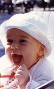 Ryan Center Ends Partnership with P.S. 11