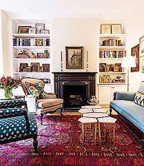 Beautiful Persian Rug Ideas For Living Room Decor 08 Rugs In Living Room Living Room Red Indian Living Rooms