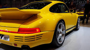 Entre 2 200 € et 2 800 €. L Avis Medical Rendu Par Le Medecin A L Issue De La Visite Medicale Pour Le Permis De Conduire N Autorise Pas L Usager A Conduire Visites Medicales Du Permis De Conduire