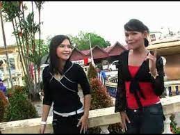 Download lagu dikir barat adik wani mp3 dapat kamu download secara gratis di metrolagu. Comel Sungguh Adik Wani Nani Youtube