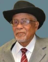 Floyd Jones, 82, Marksville