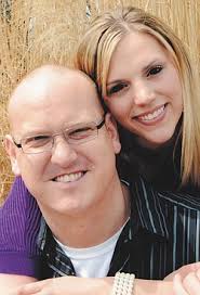 Mayer-McIntyre vows planned at Canfield church