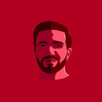 8100+ "Marcello" profiles