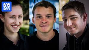 Youth unemployment: Why don't young people take up picking jobs