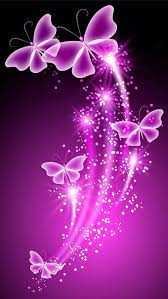 Browse 870 pink butterfly background stock photos and images available, or start a new search to explore more stock photos and images. Pink Butterfly Screensavers Novocom Top