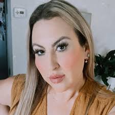 💚BETSY ROCHA💚 (@betsyrocha_) · UT, USA · Instagram photos and videos