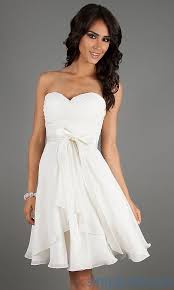 Pin On Wedding Dresses